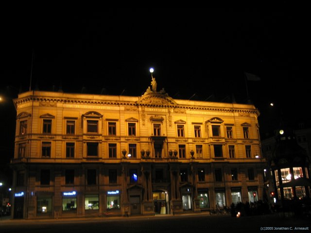 Image 34 of 84  -  46 kB