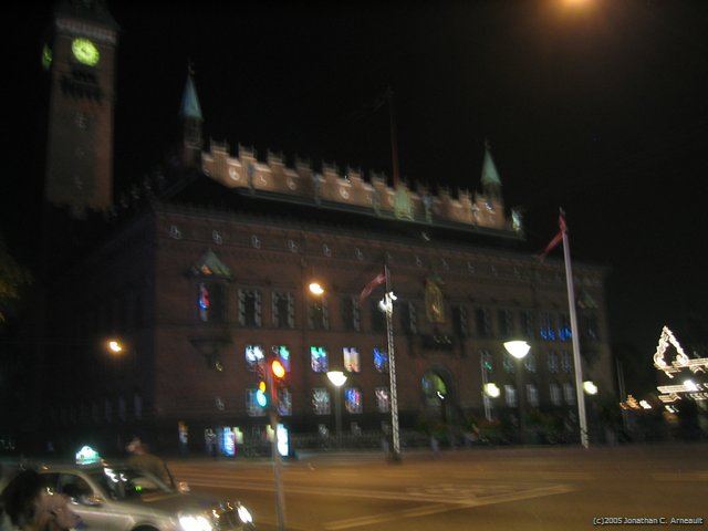 Image 36 of 84  -  38 kB