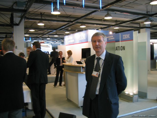 Image 37 of 84  -  55 kB