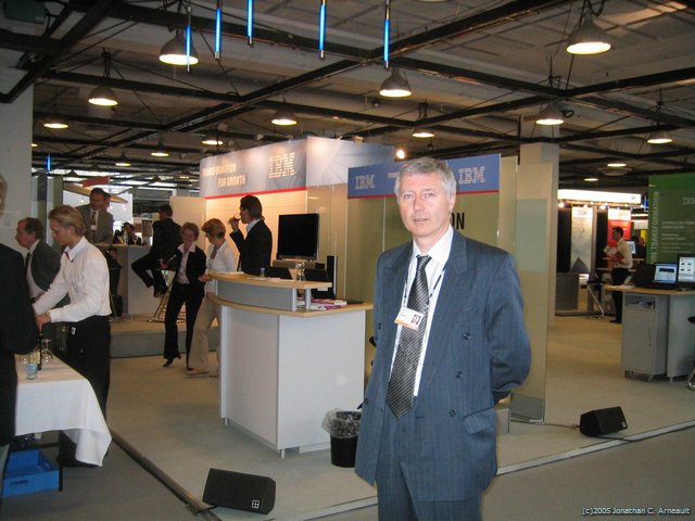 Image 38 of 84  -  67 kB