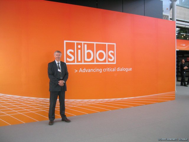 Image 39 of 84  -  41 kB