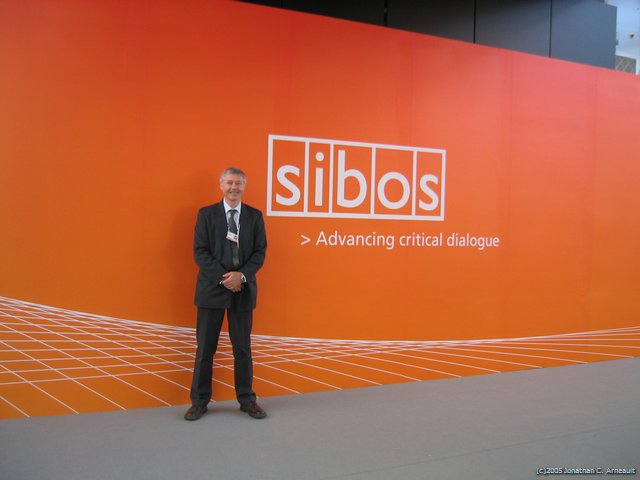 Image 41 of 84  -  37 kB