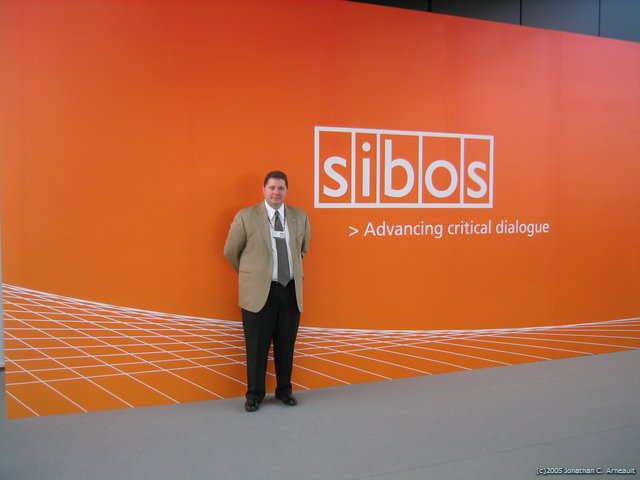 Image 43 of 84  -  38 kB