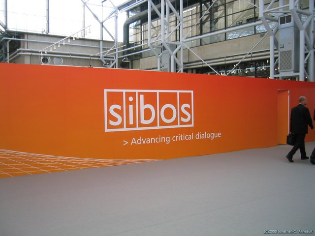 Image 44 of 84  -  49 kB