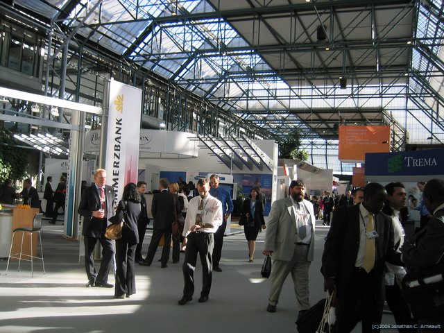 Image 45 of 84  -  98 kB