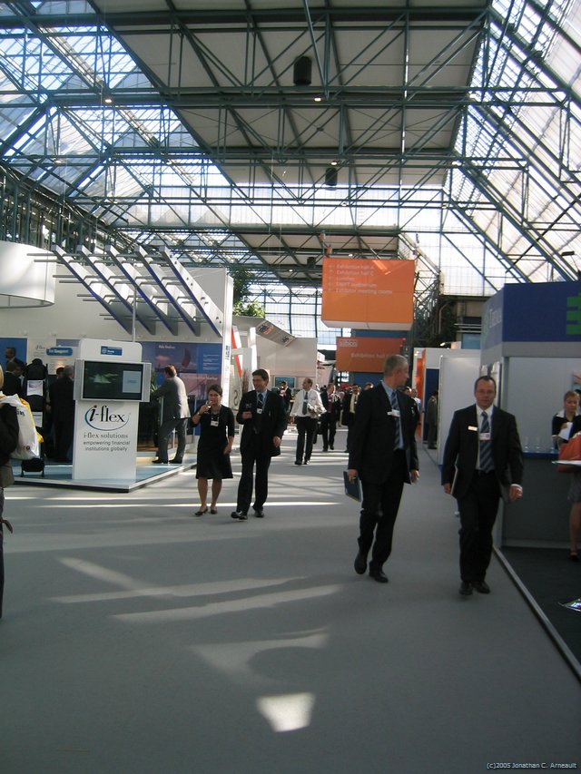 Image 46 of 84  -  128 kB