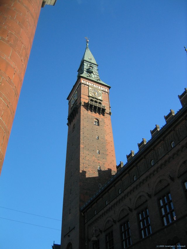 Image 47 of 84  -  68 kB