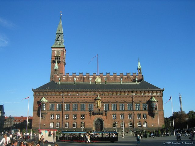 Image 48 of 84  -  59 kB