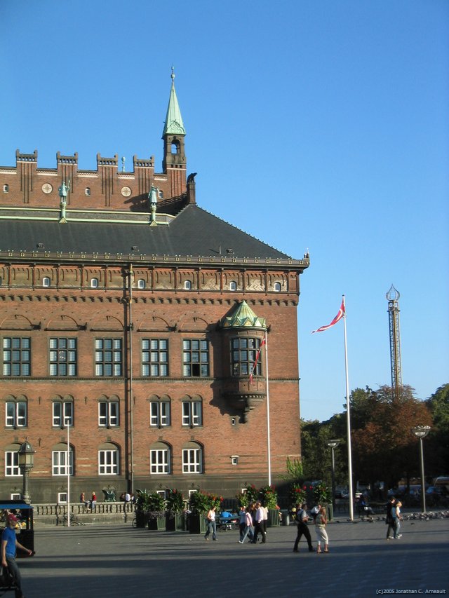 Image 49 of 84  -  102 kB