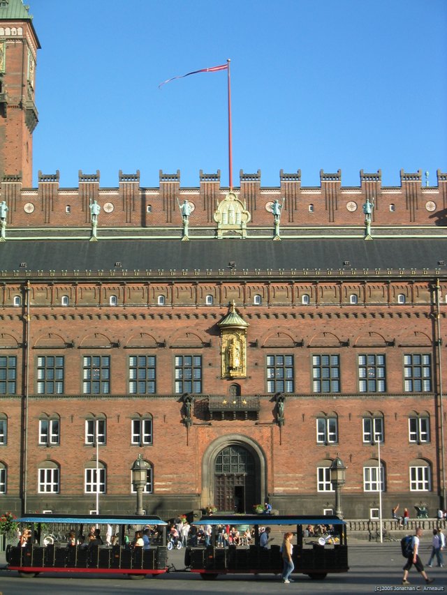 Image 50 of 84  -  130 kB