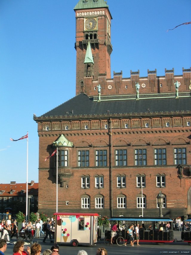 Image 51 of 84  -  120 kB