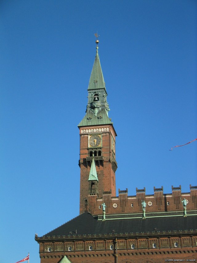 Image 52 of 84  -  64 kB