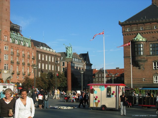 Image 53 of 84  -  73 kB