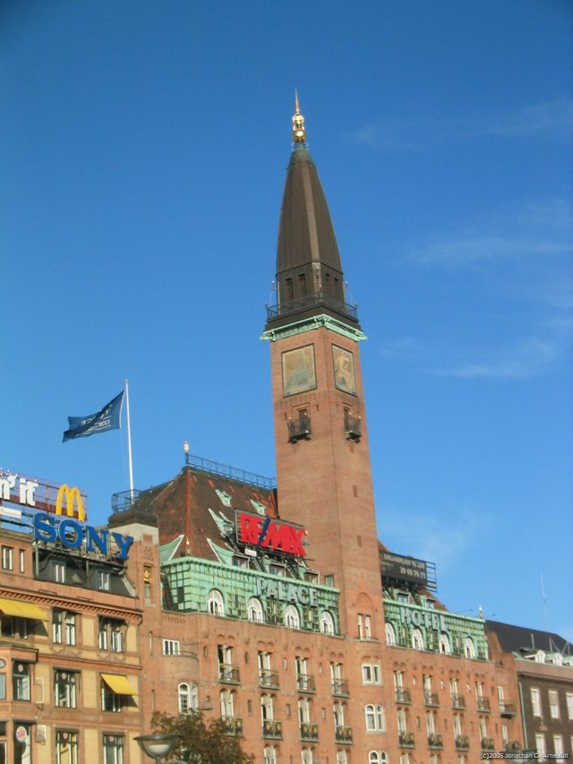 Image 54 of 84  -  81 kB