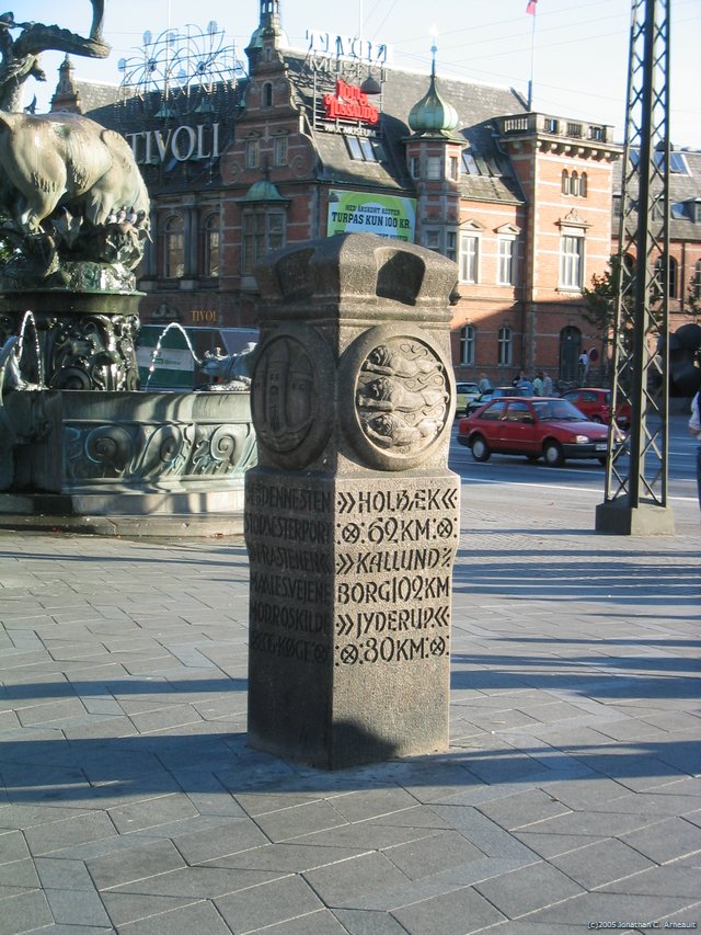 Image 55 of 84  -  149 kB