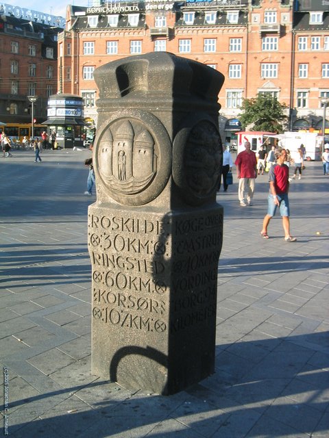 Image 56 of 84  -  87 kB