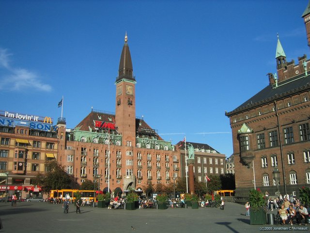 Image 57 of 84  -  68 kB