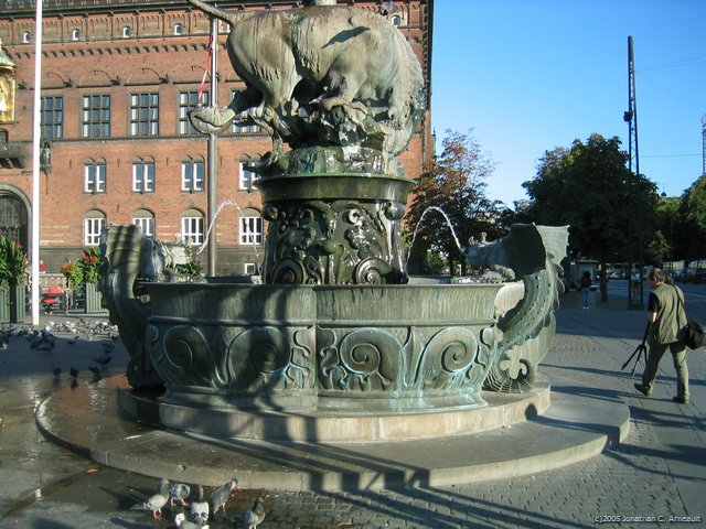 Image 58 of 84  -  93 kB