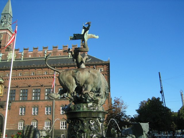 Image 59 of 84  -  68 kB