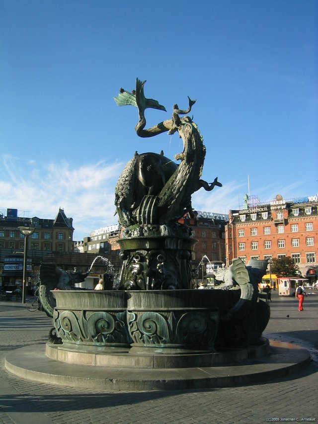 Image 60 of 84  -  105 kB