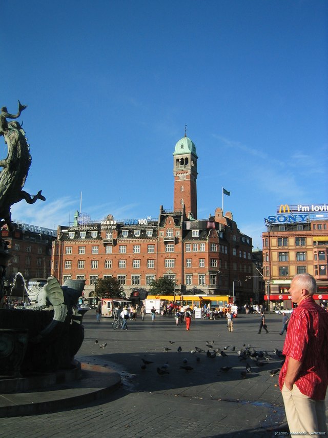 Image 61 of 84  -  102 kB