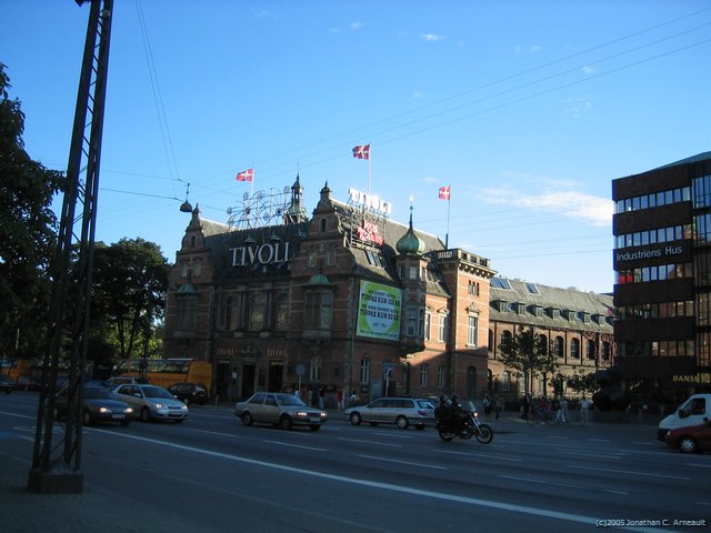 Image 62 of 84  -  59 kB