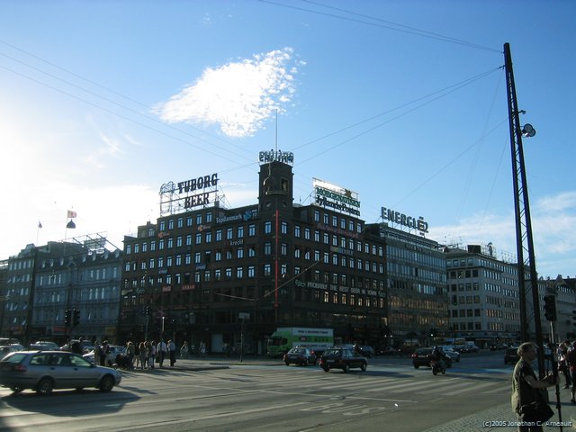 Image 63 of 84  -  59 kB