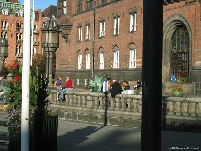 Image 64 of 84  -  80 kB