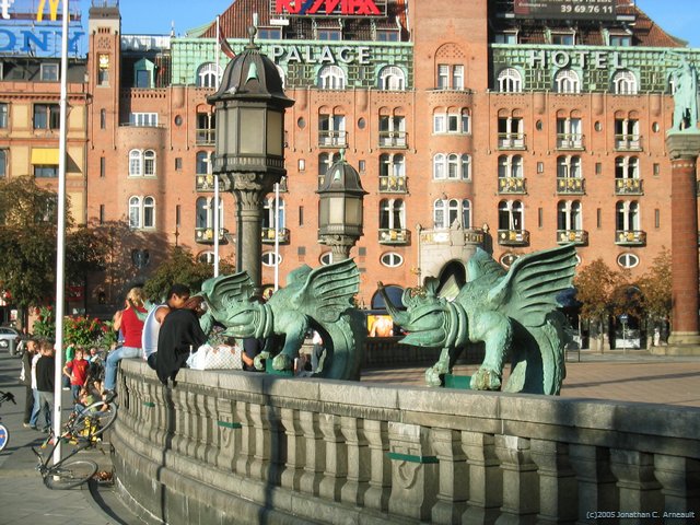 Image 65 of 84  -  108 kB