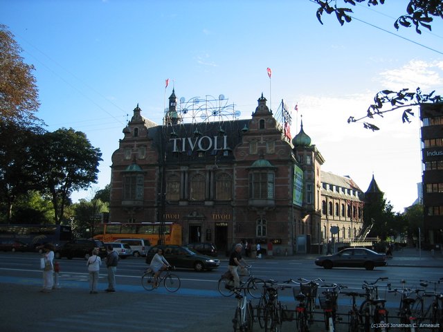 Image 66 of 84  -  66 kB