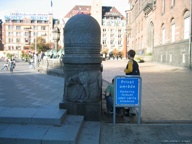 Image 67 of 84  -  76 kB