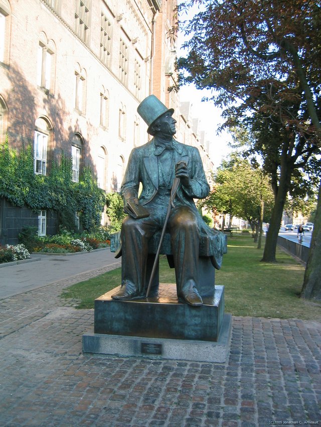 Image 68 of 84  -  167 kB