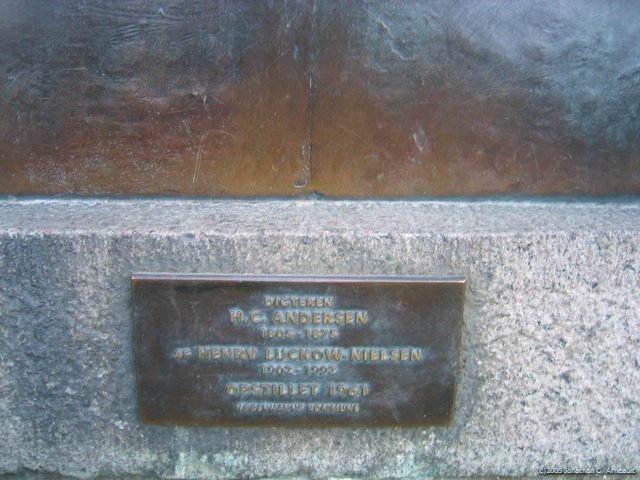 Image 69 of 84  -  71 kB