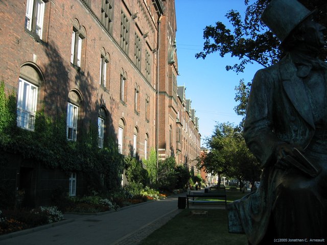 Image 70 of 84  -  80 kB