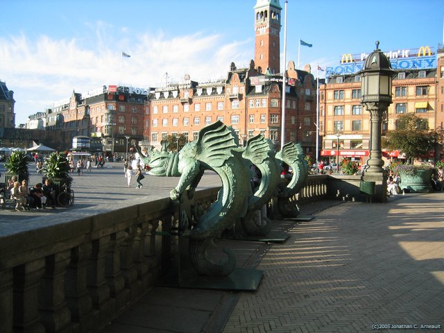 Image 72 of 84  -  78 kB