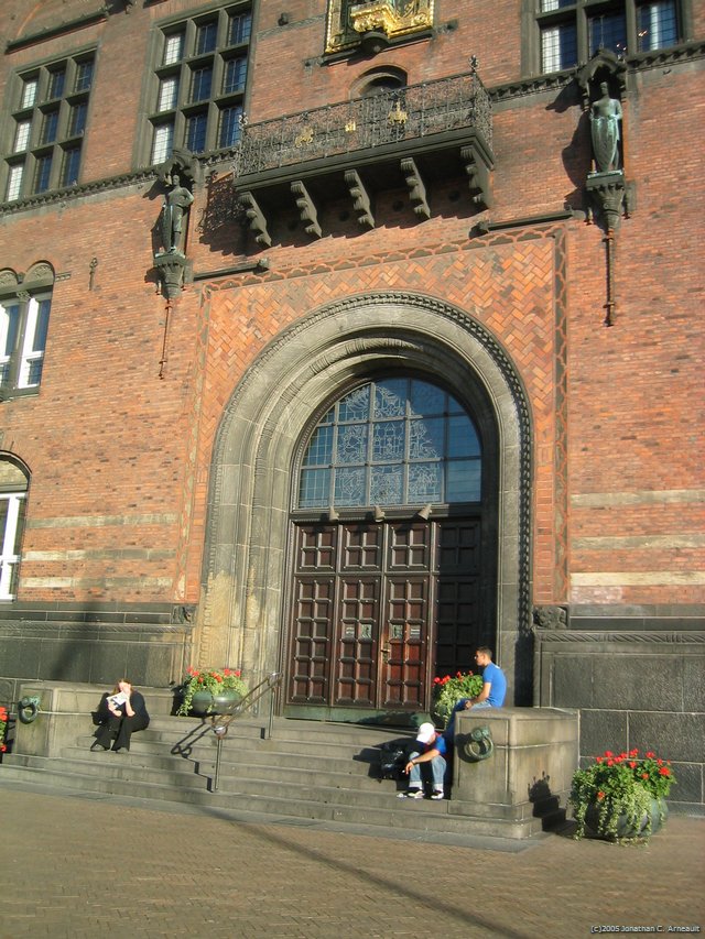 Image 73 of 84  -  155 kB