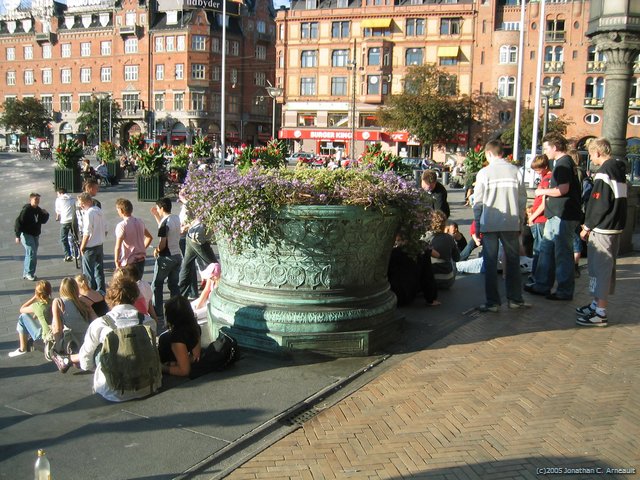 Image 75 of 84  -  107 kB