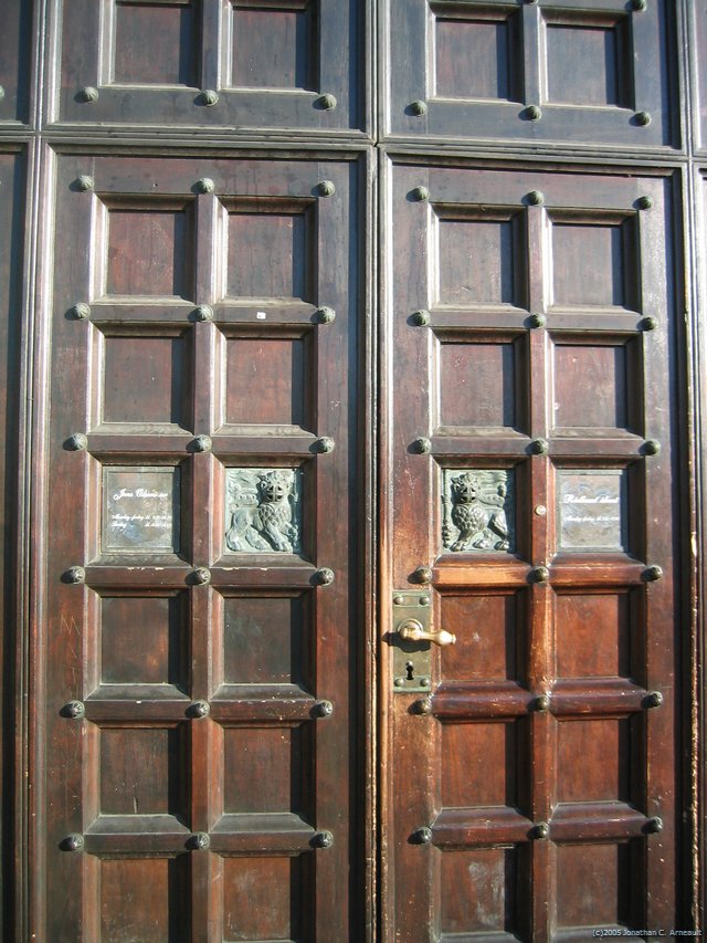 Image 76 of 84  -  131 kB