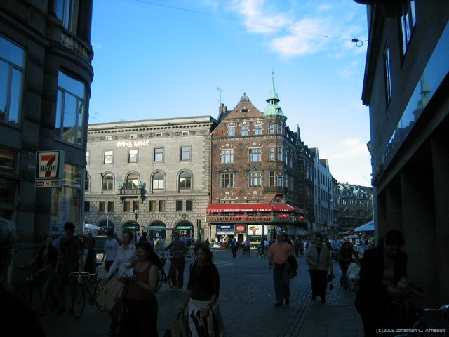 Image 78 of 84  -  61 kB