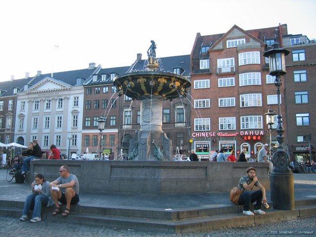 Image 80 of 84  -  76 kB