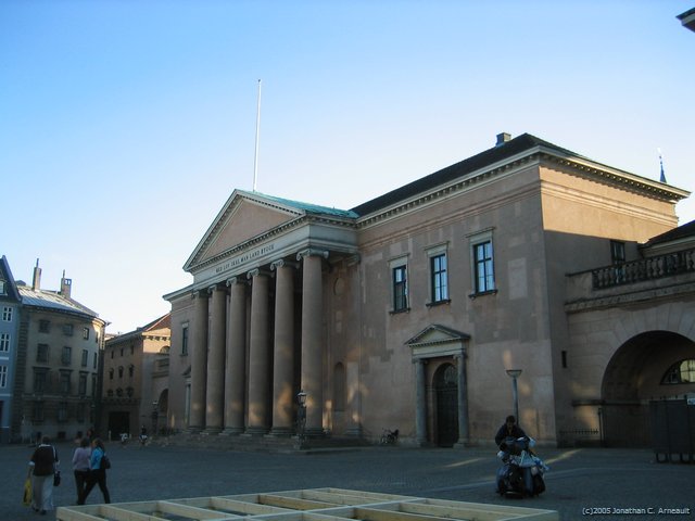 Image 81 of 84  -  46 kB