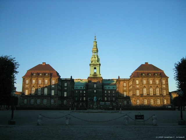 Image 82 of 84  -  44 kB