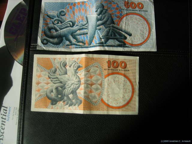 Image 83 of 84  -  68 kB