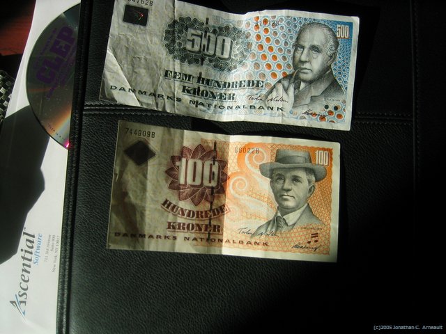 Image 84 of 84  -  68 kB