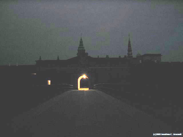 Image 1 of 35  -  19 kB