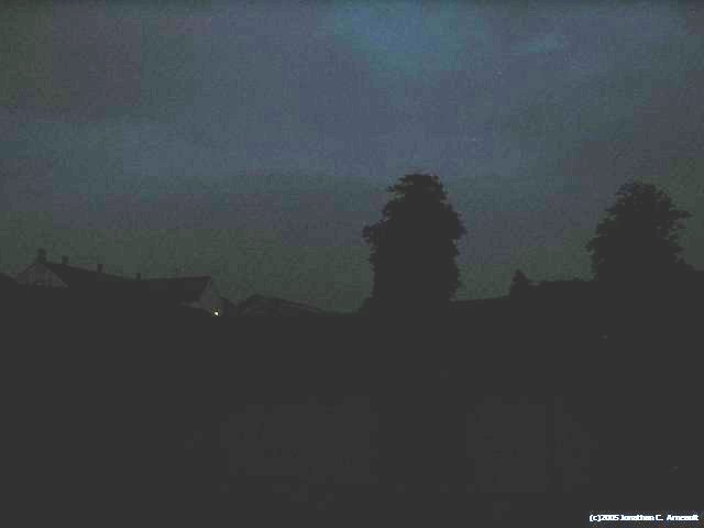 Image 2 of 35  -  16 kB