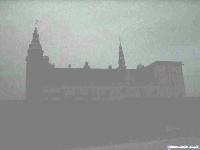 Image 4 of 35  -  19 kB