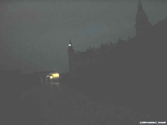 Image 6 of 35  -  12 kB