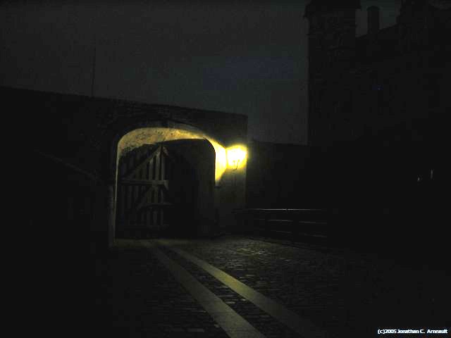 Image 7 of 35  -  19 kB