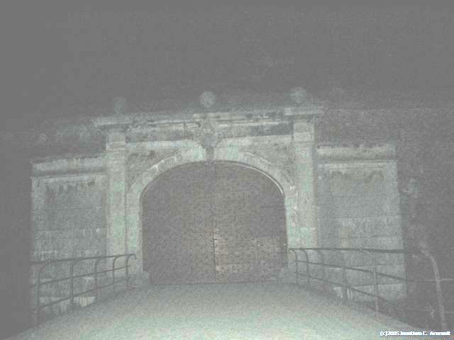 Image 14 of 35  -  39 kB